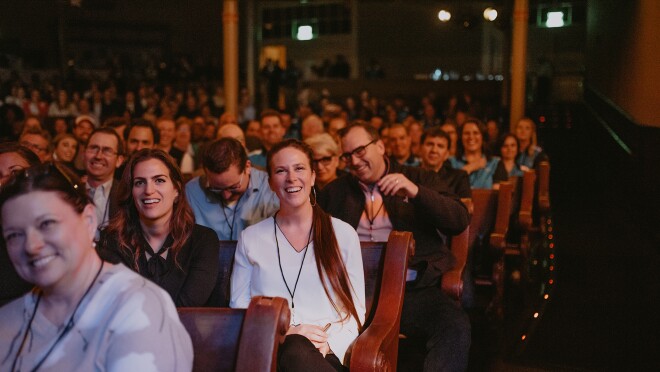 田纳西州纳什维尔莱曼的亚马逊