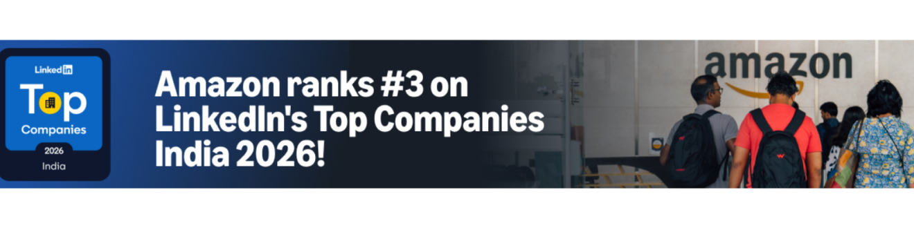 New LinkedIn banners just dropped — have you picked yours yet?