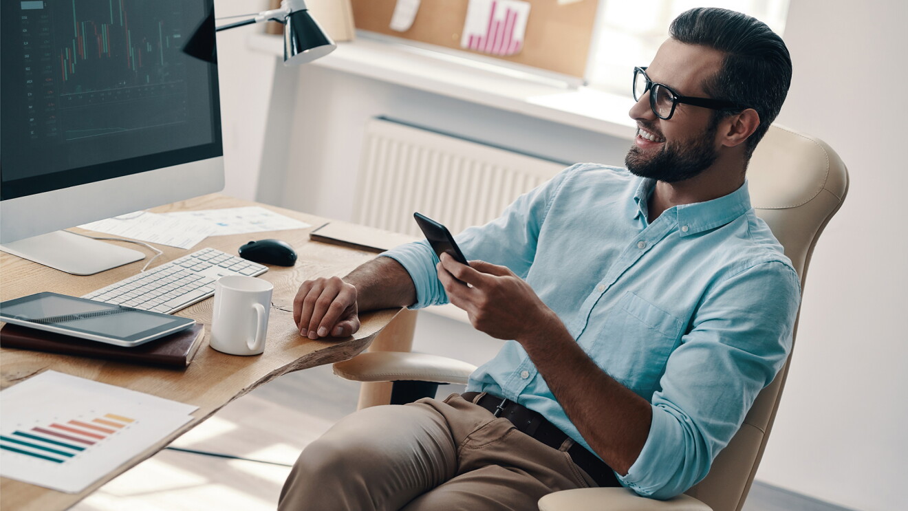 Amazon_Unternehmertum fördern_Quickstart Online