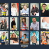 Amazon en France 
