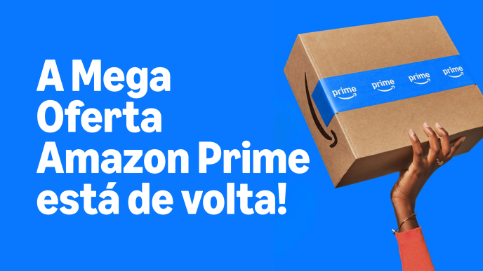 About Amazon.png1