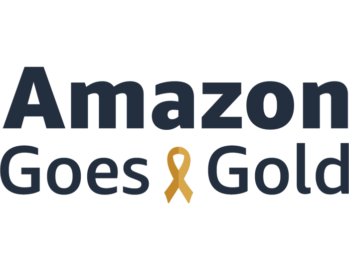 「Amazon Goes Gold」キャンペーン