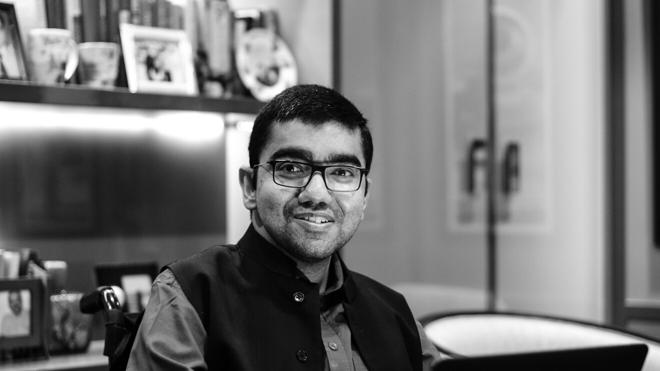 Alexa Nipun Malhotra.jpg