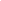 transparent-pixel-cb485935036.gif