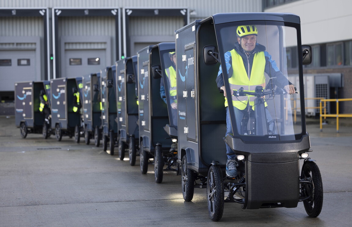 AmazonMicroAbilityEdit_01.JPG micromobility