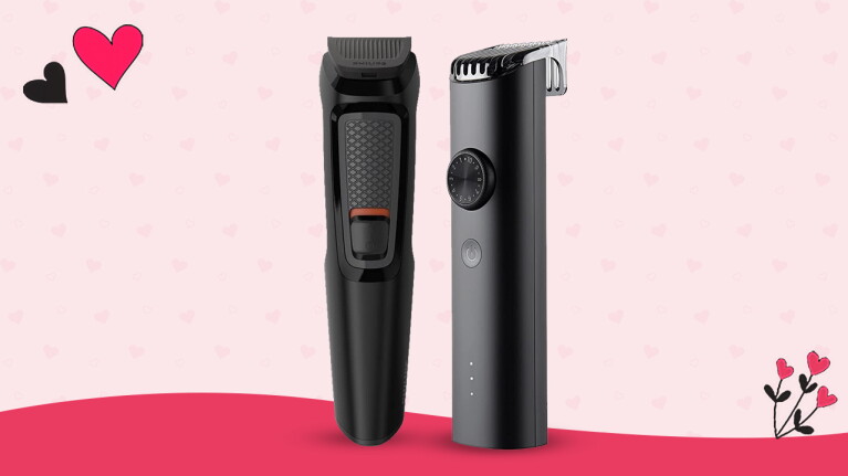 ValentinesDay_Amazon.in_shopping_product_image
