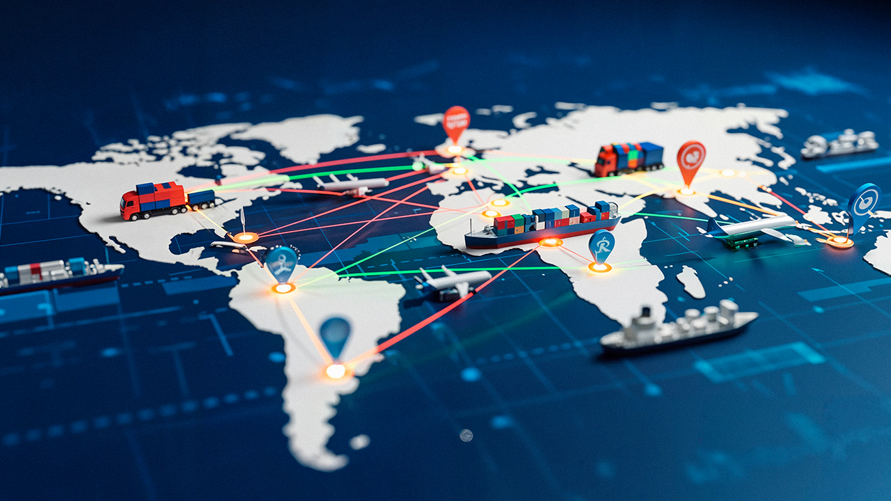 Amazon India exceeds $20B export milestone before 2025 target; aims for $80B by 2030