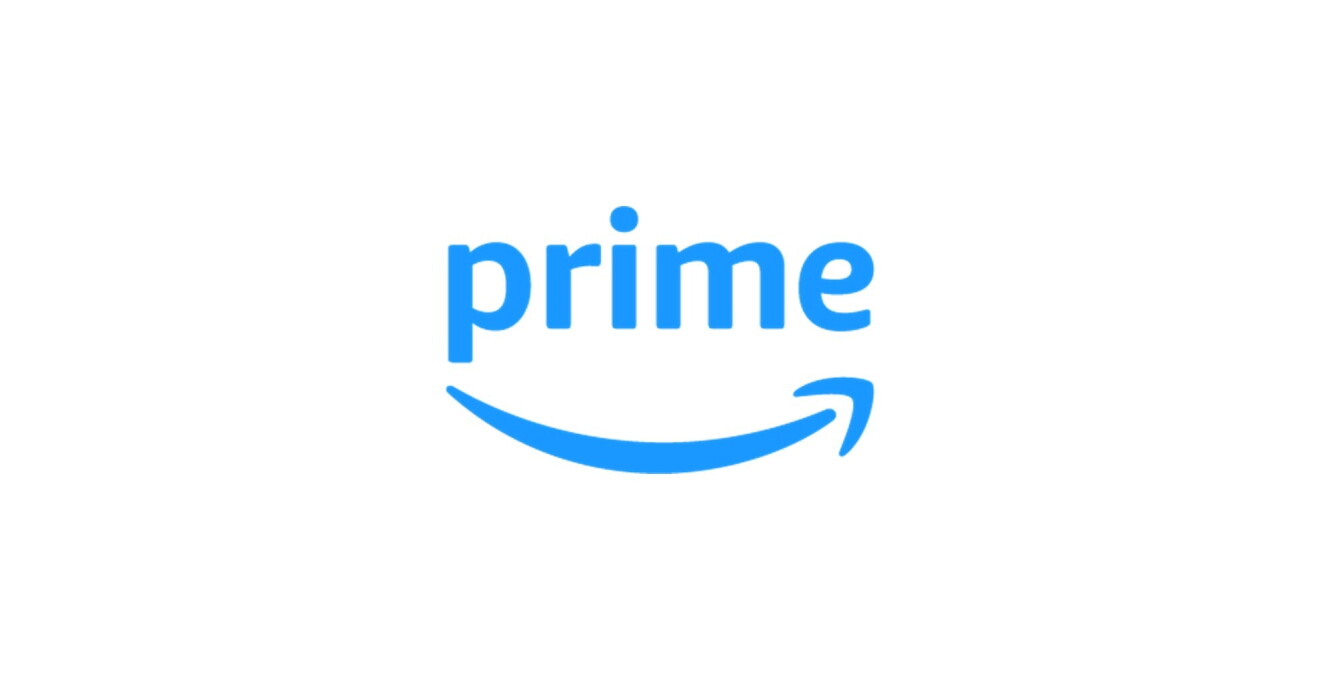 Amazon新生活