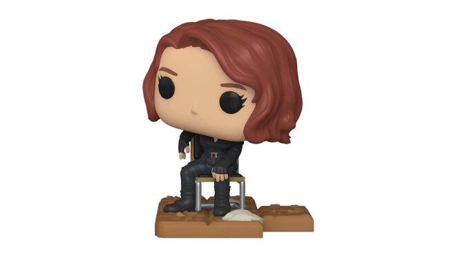 标题中列出的产品的图像。