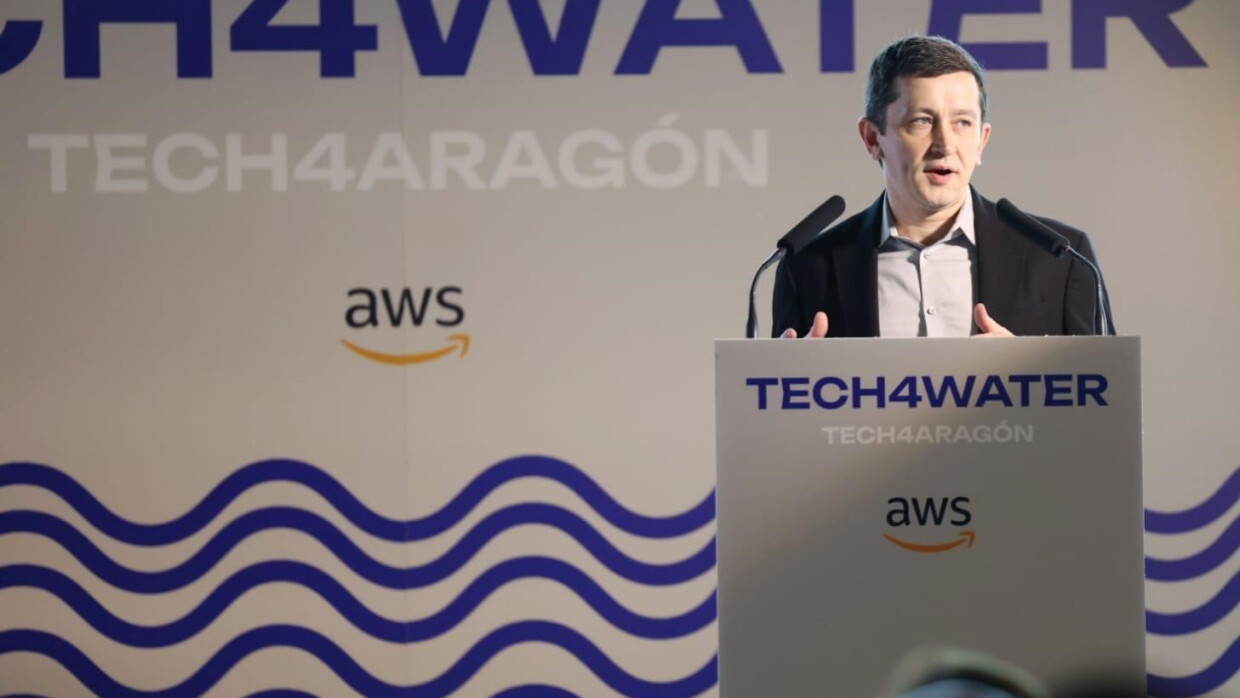 aws water in spain 1.jpg  