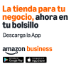Amazon Business