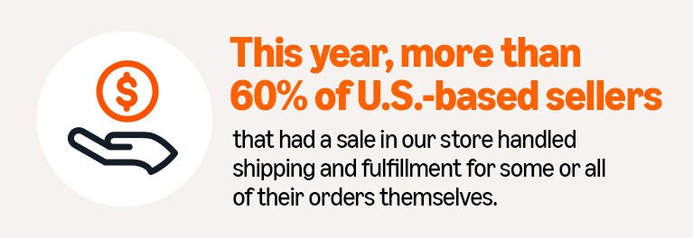 seller graphics