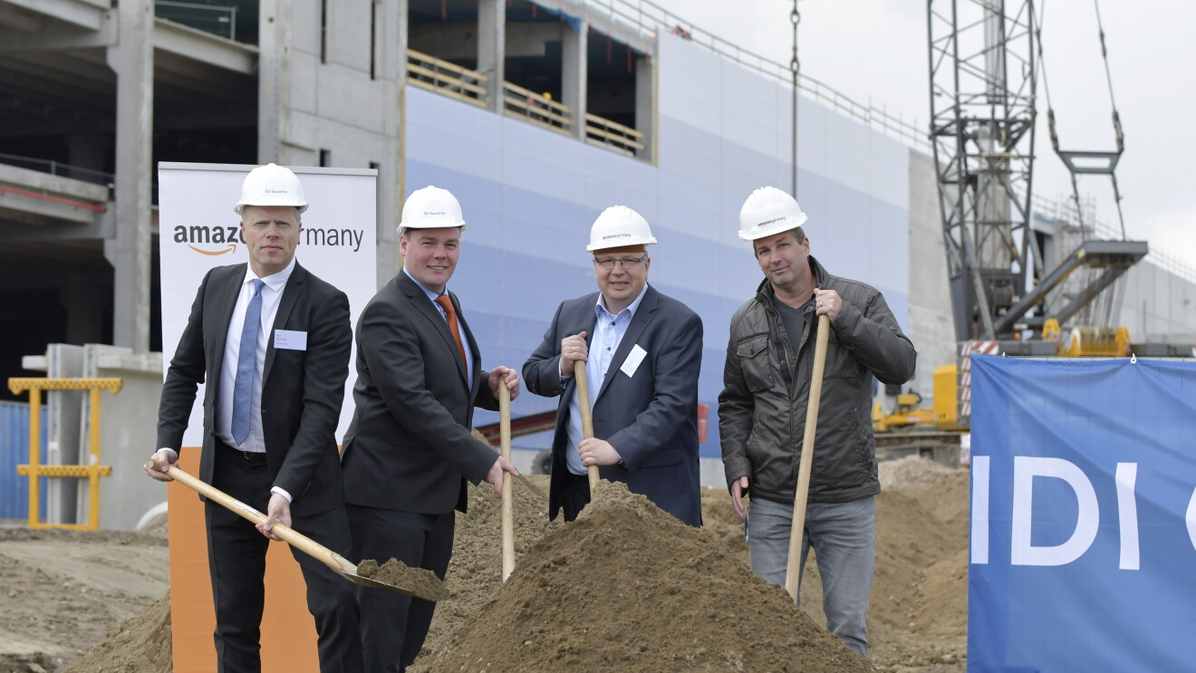 HAM2 Baustelle 1.JPG