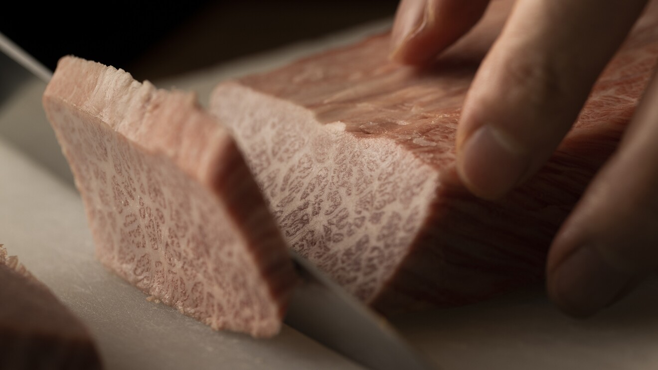 デジタルが切り拓く中小企業の未来 Vol.16　コロナ禍を乗り越えた飲食業のDX最前線