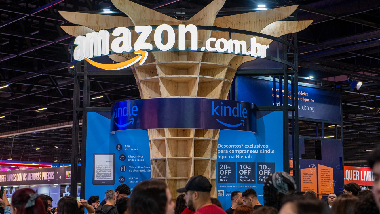 amazon_bienal_2024-06