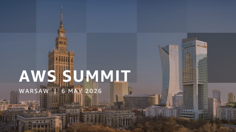 AWS_Summit