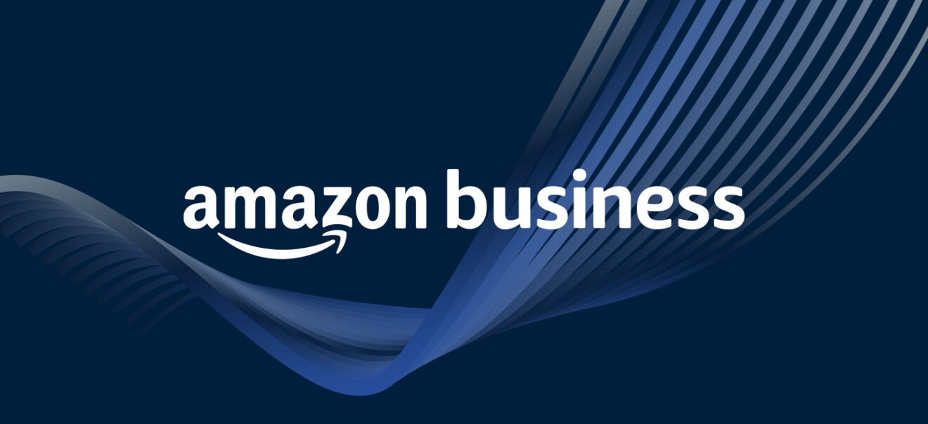 Kunden von Amazon Business treiben Digitalisierung in der Beschaffung voran