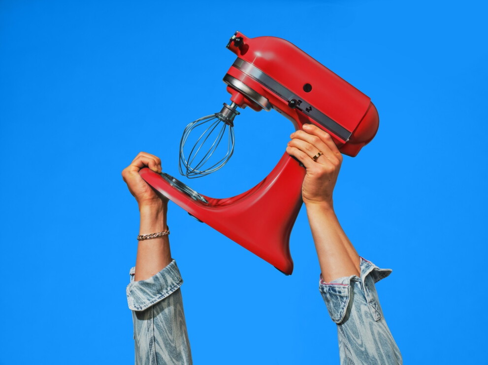Prime Day Bilder 2024