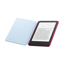 Kindle Kids