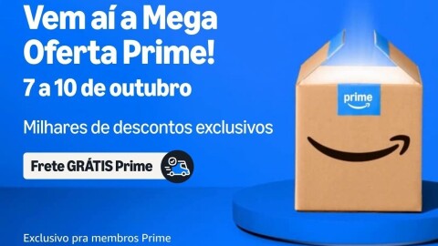 nova versao