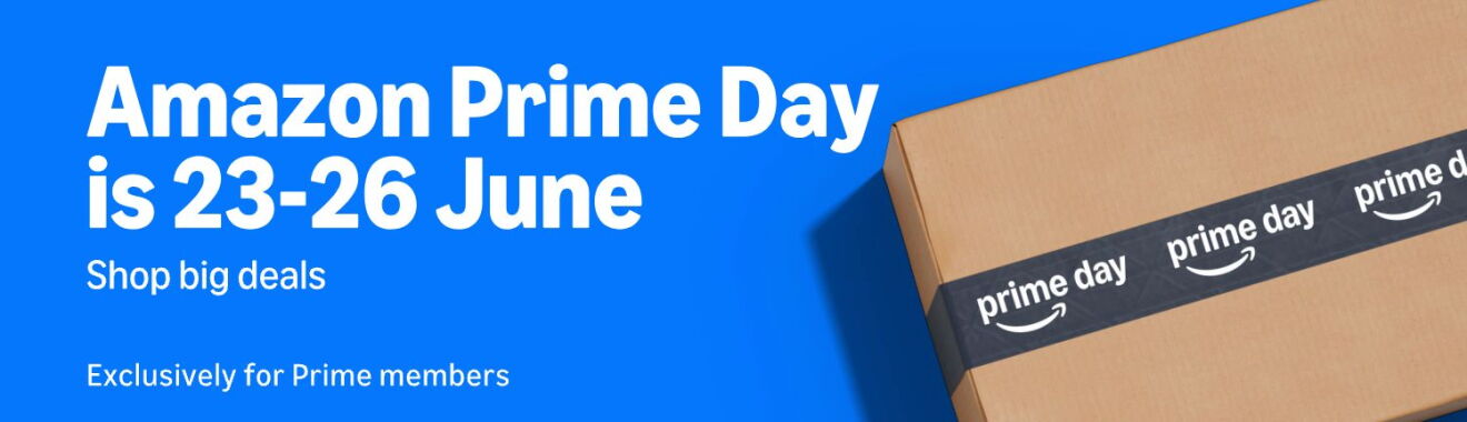 prime day dates image