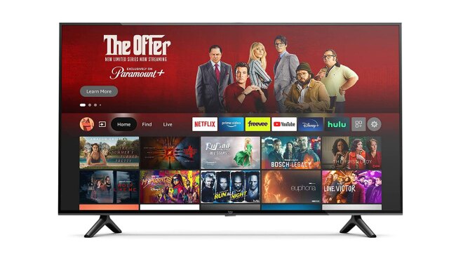 下面列出的产品的产品图像