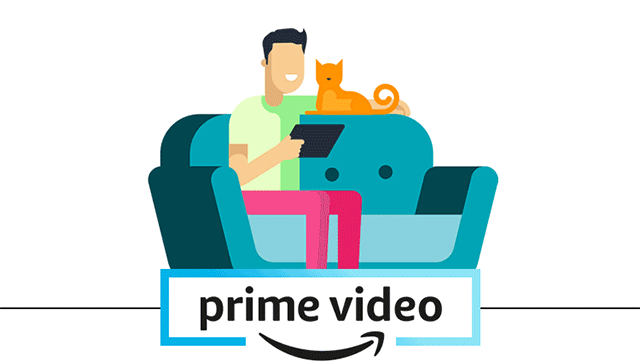 PrimeBestGIF Amazon India