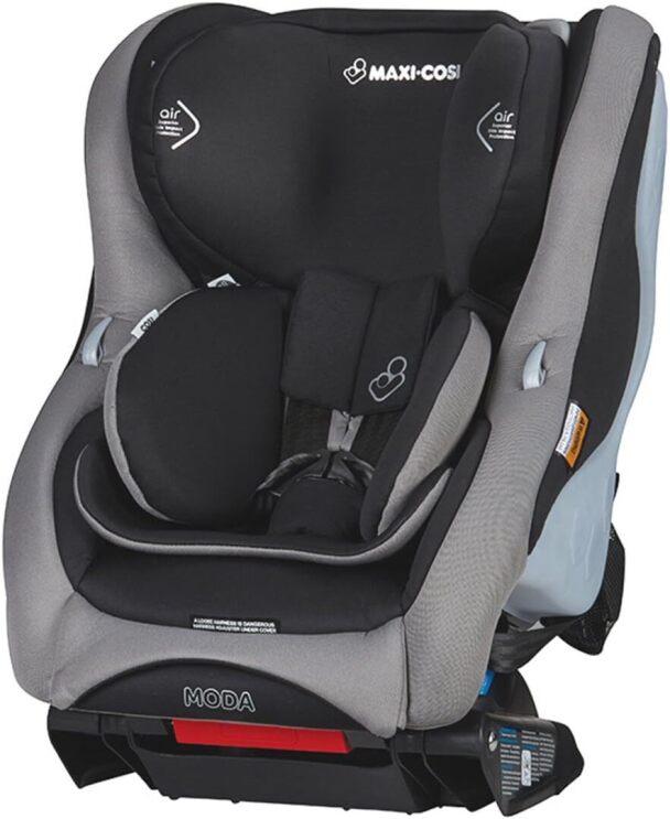 Maxi Cosi Moda Convertible Car Seat