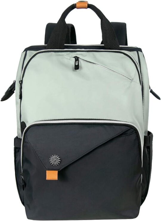 Hap Tim Laptop Backpack 