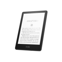 Kindle Paperwhite