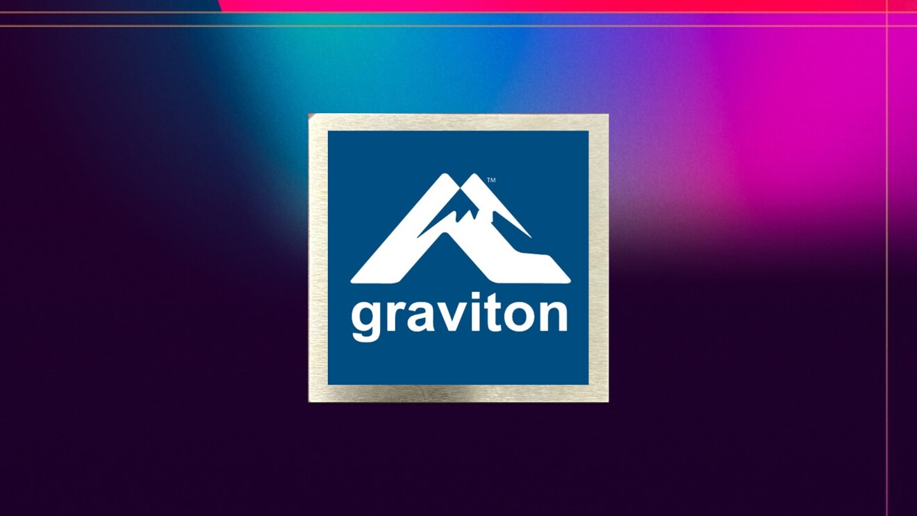 AWS introduces Graviton5—the company’s most powerful and efficient CPU