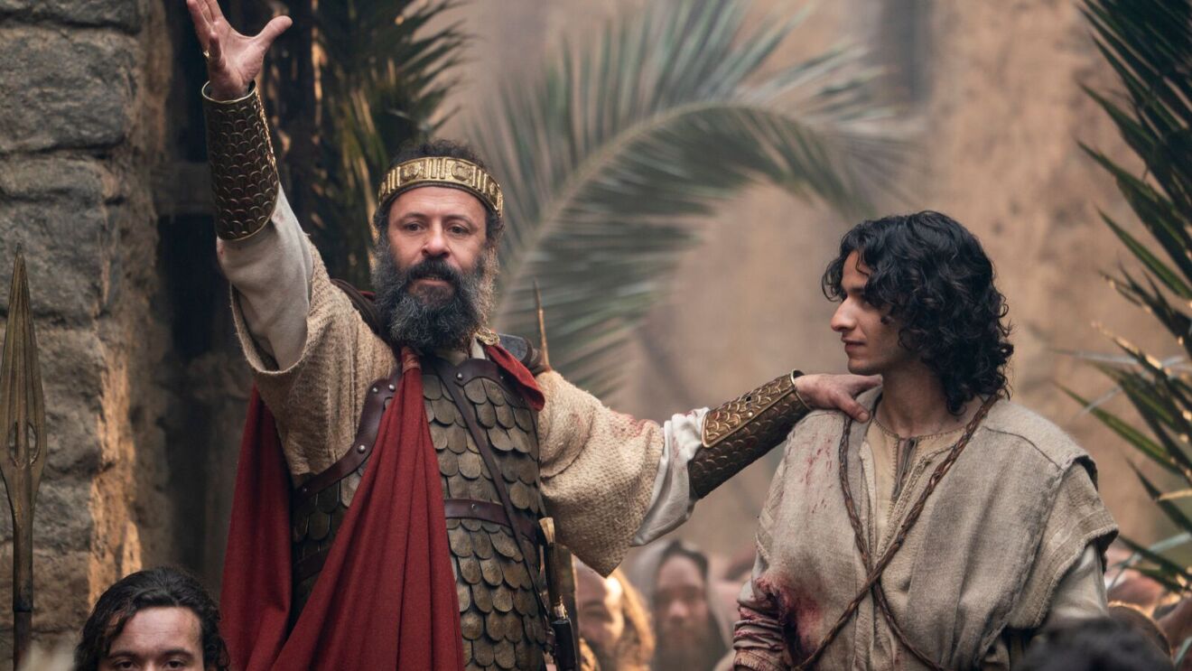 House of David_S2_Ali_Suliman_Michael_Iskander_-_Jonathan_Prime_Amazon_MGM_Studios_3000.jpg