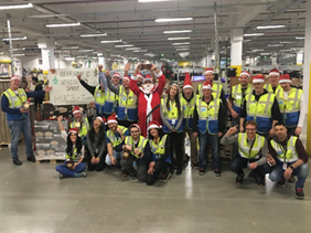 Fotowettbewerb 9.png