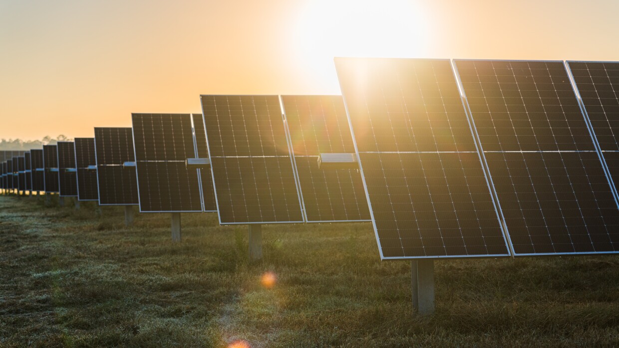 Moonshot solar_FR