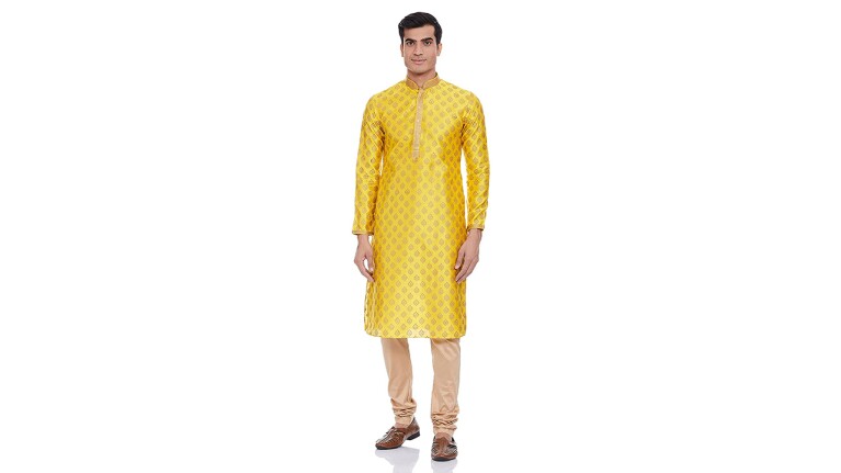 Pujo store images