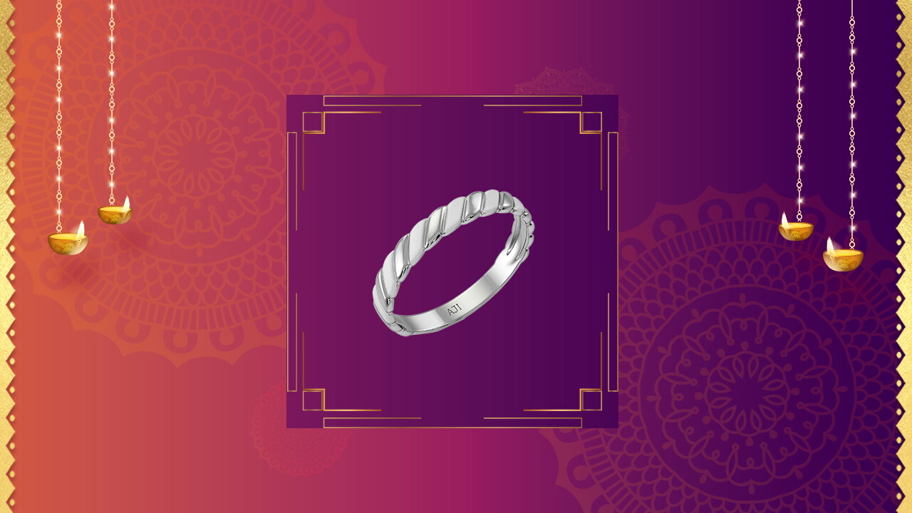 Shop gold on Amazon