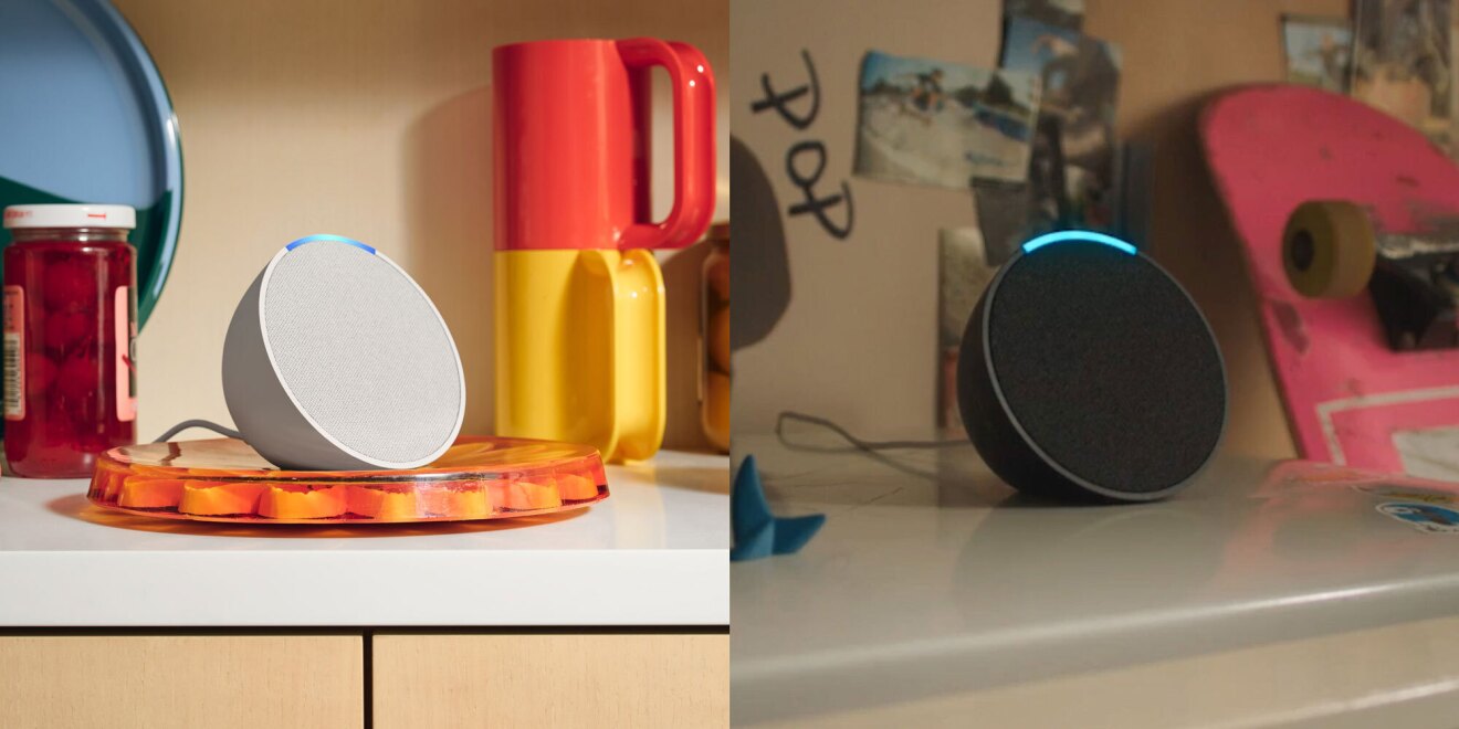 Echo Pop(エコーポップ)