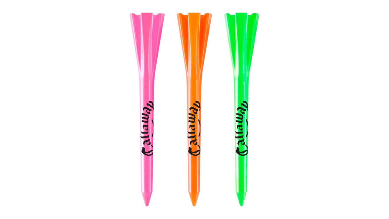Stocking stuffers