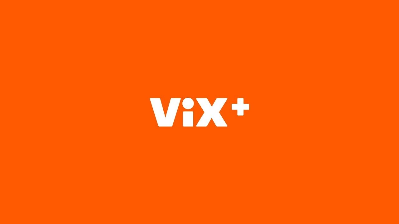 Cartel Vix