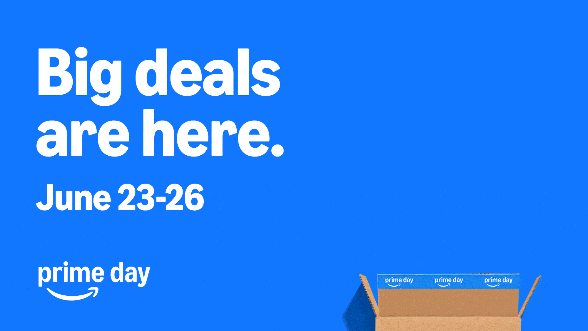 Best Prime Day 2026 deals: 80+ top picks to shop now