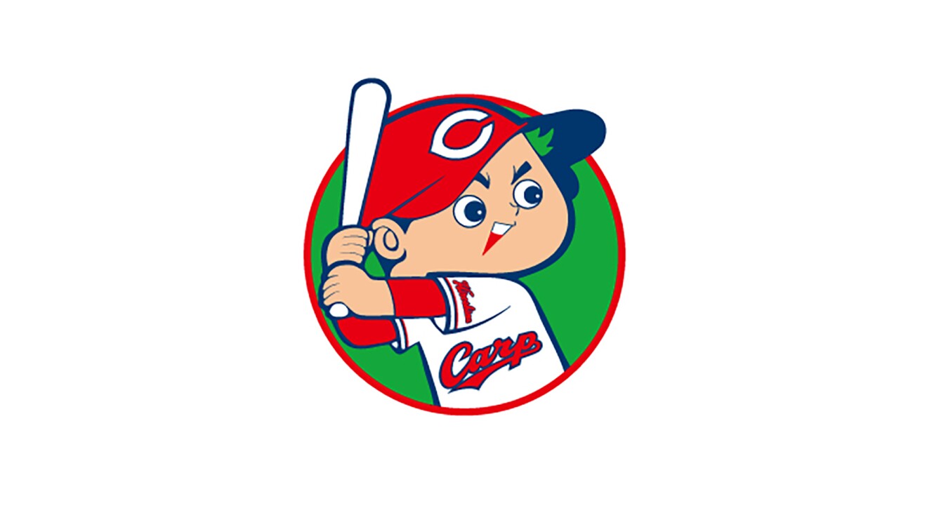 Amazon Prime Video 2022年4月に楽しめる新着コンテンツ