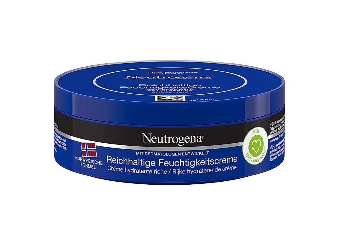 health and beauty product that falls under Climate Pledge Friendly