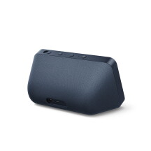 Amazon Echo Show