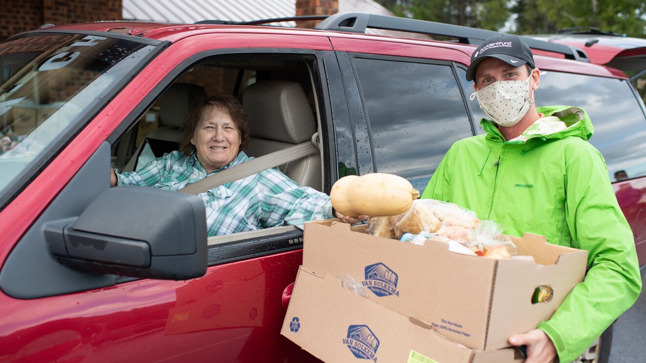 Amazonsmile Charities You Can Support While You Shop Amazonsmile Charities You Can Support While You Shop