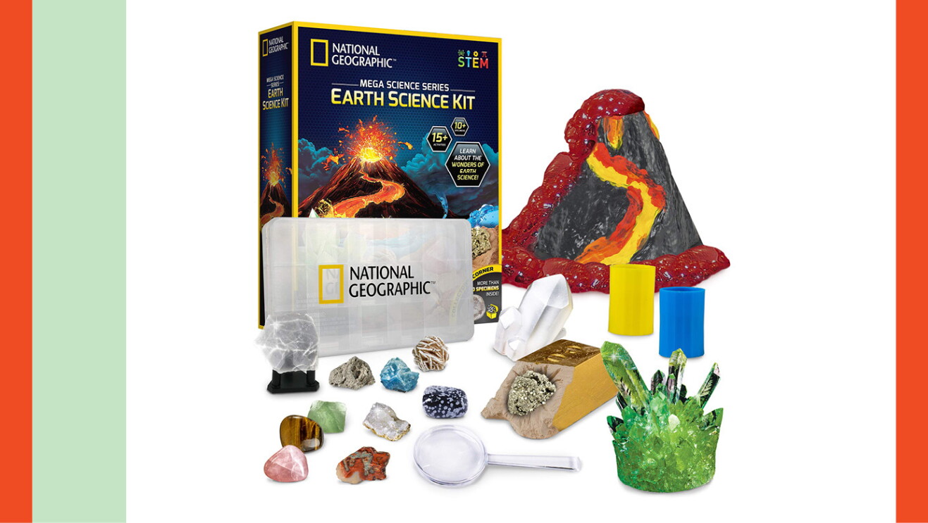 An image of the product listed below.