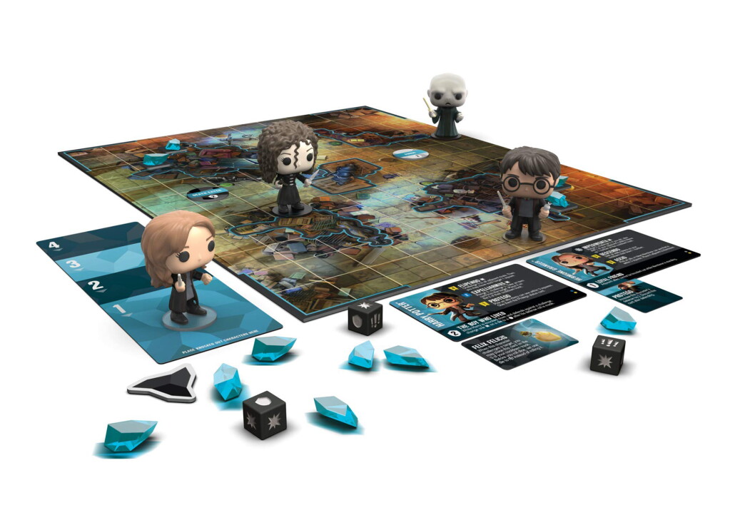 Top toys of 2019