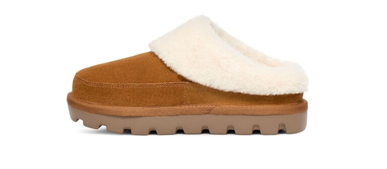 Sarah Jessica Parker shares 21 Amazon must-haves for this holiday season.