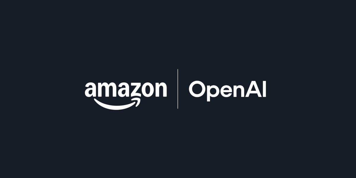 Amazon 官方:亚马逊与 OpenAI 达成战略合作,并将投资 500 亿美元