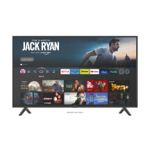 Fire TV 2-Series Front View Image