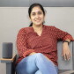 Dipa Balakrishnan